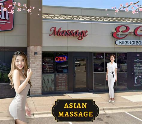 adian massage near me|Welcome to Rising Sun Massage a place。